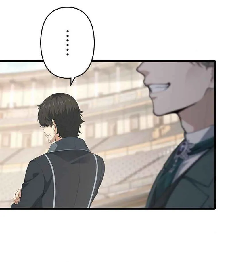 I Became a Genius at the Academy in a World Where Magic Reigns Supreme Chapter 16 page 39 - 