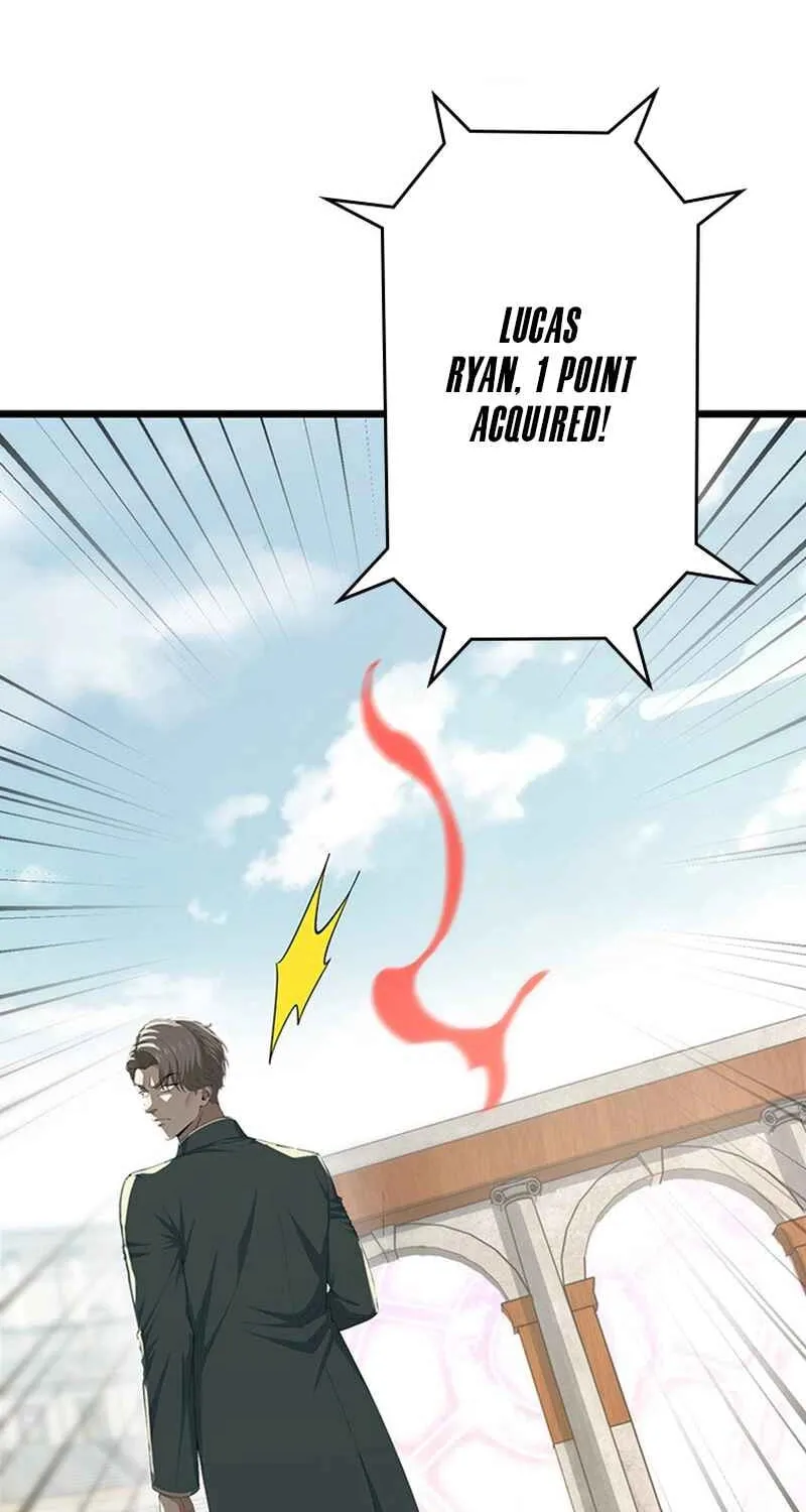 I Became a Genius at the Academy in a World Where Magic Reigns Supreme Chapter 16 page 43 - 