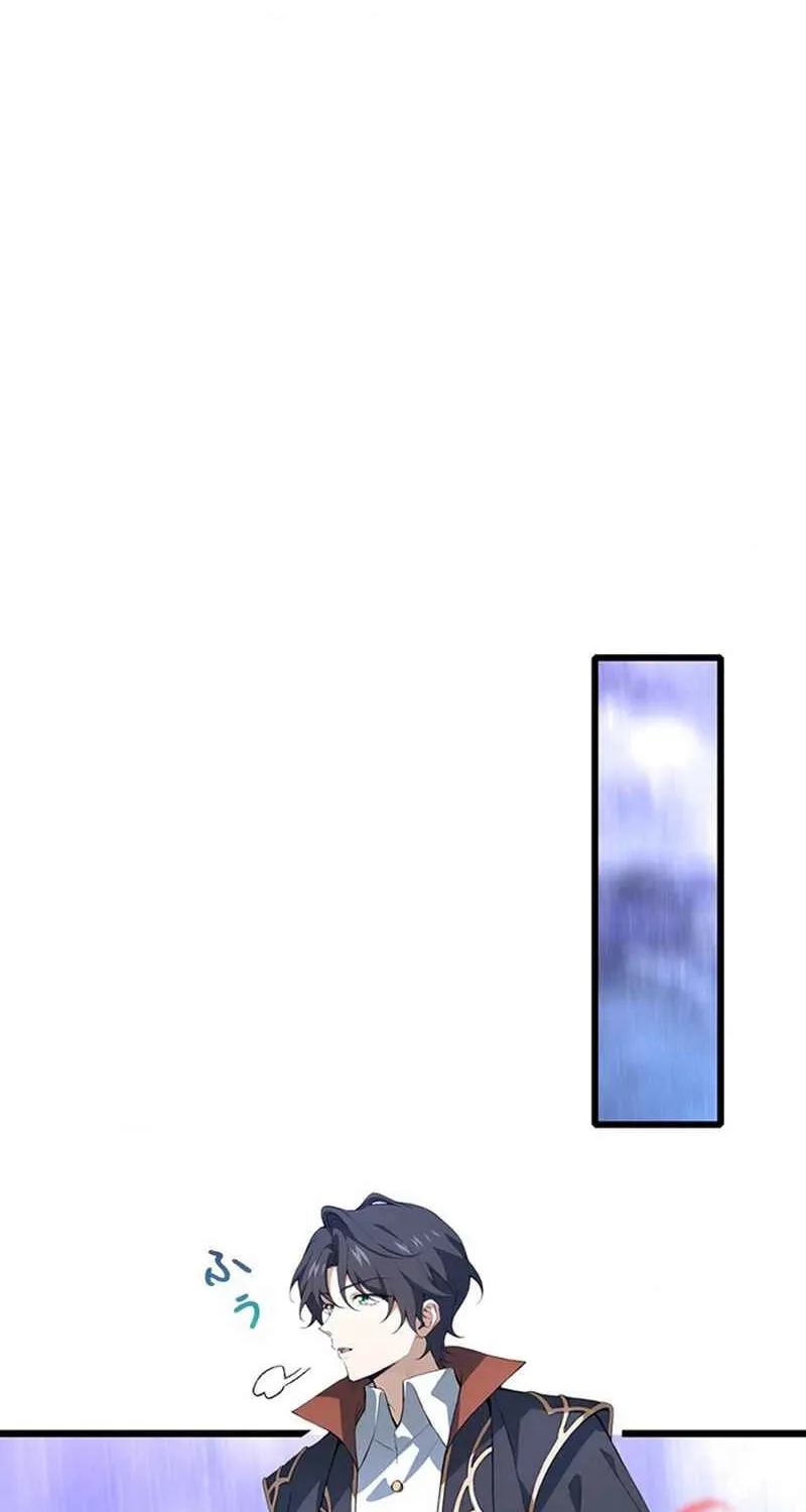 I Became a Genius at the Academy in a World Where Magic Reigns Supreme Chapter 16 page 49 - 
