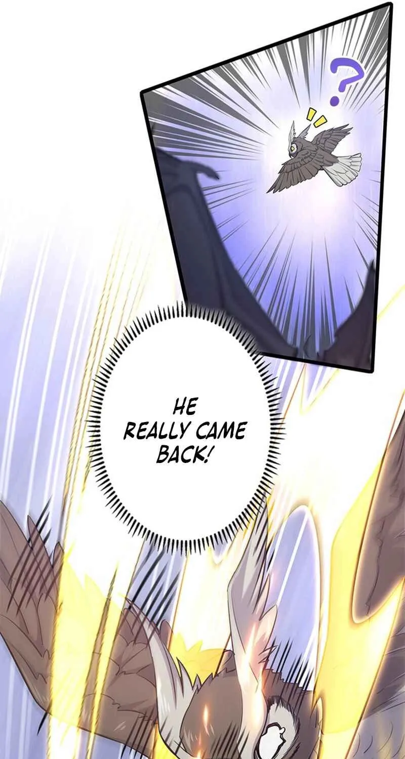 I Became a Genius at the Academy in a World Where Magic Reigns Supreme Chapter 16 page 56 - 