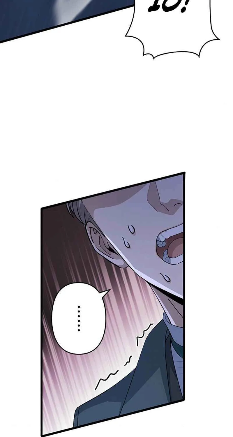 I Became a Genius at the Academy in a World Where Magic Reigns Supreme Chapter 16 page 58 - 