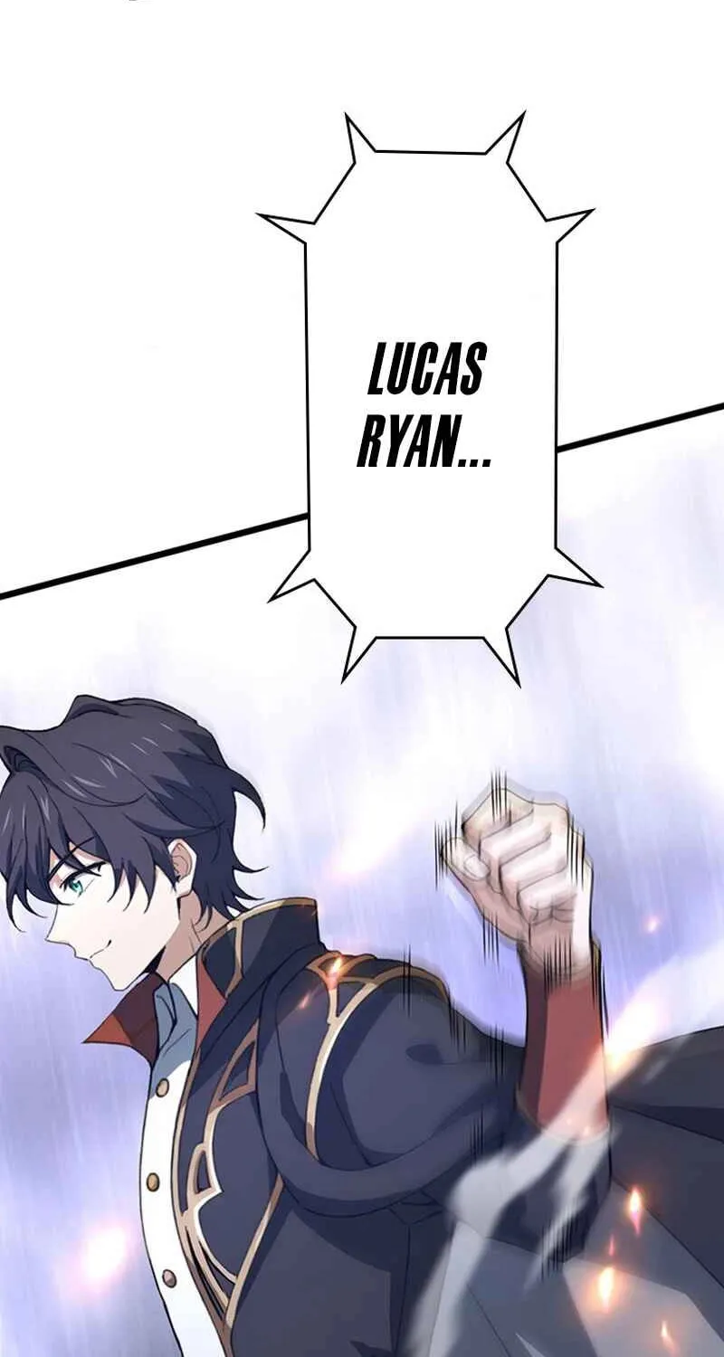 I Became a Genius at the Academy in a World Where Magic Reigns Supreme Chapter 16 page 59 - 