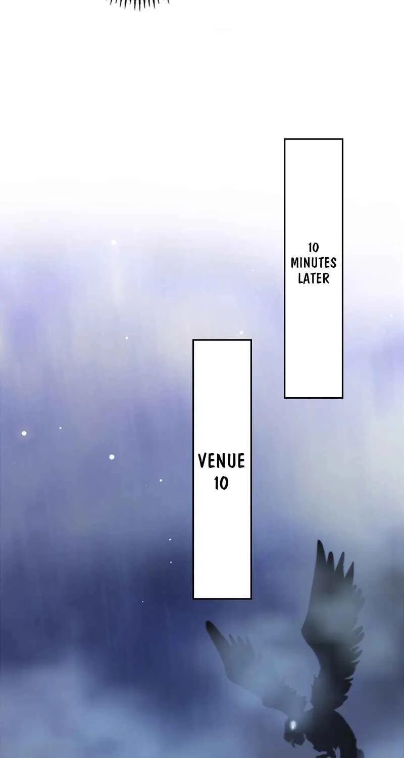 I Became a Genius at the Academy in a World Where Magic Reigns Supreme Chapter 16 page 7 - 