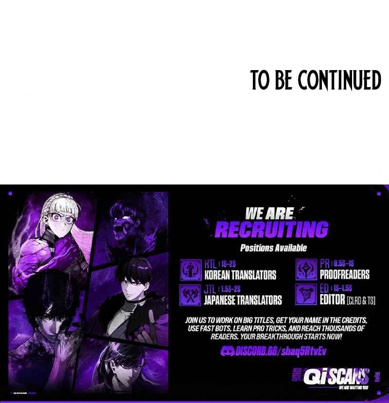 I Became a Genius at the Academy in a World Where Magic Reigns Supreme Chapter 16 page 62 - 