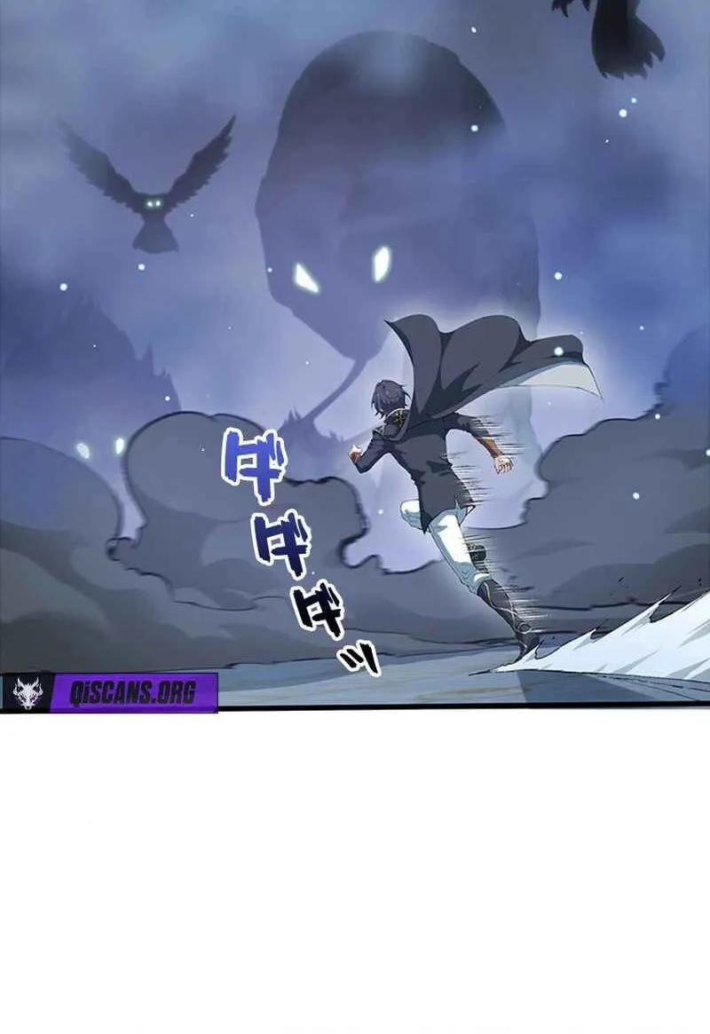 I Became a Genius at the Academy in a World Where Magic Reigns Supreme Chapter 16 page 8 - 