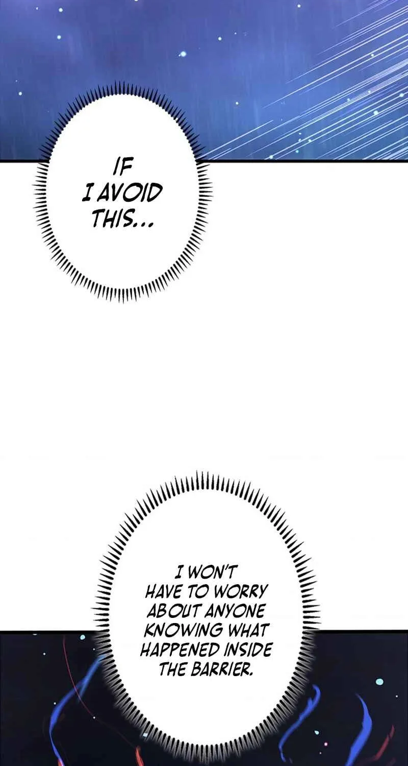 I Became a Genius at the Academy in a World Where Magic Reigns Supreme Chapter 16 page 10 - 