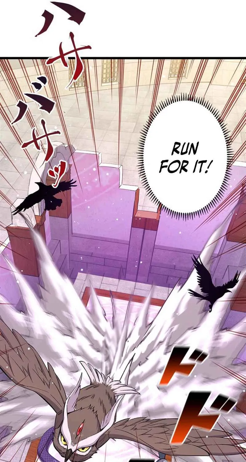 I Became a Genius at the Academy in a World Where Magic Reigns Supreme Chapter 17 page 17 - 