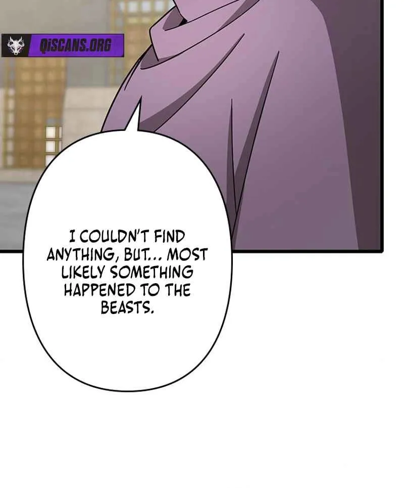 I Became a Genius at the Academy in a World Where Magic Reigns Supreme Chapter 17 page 24 - 