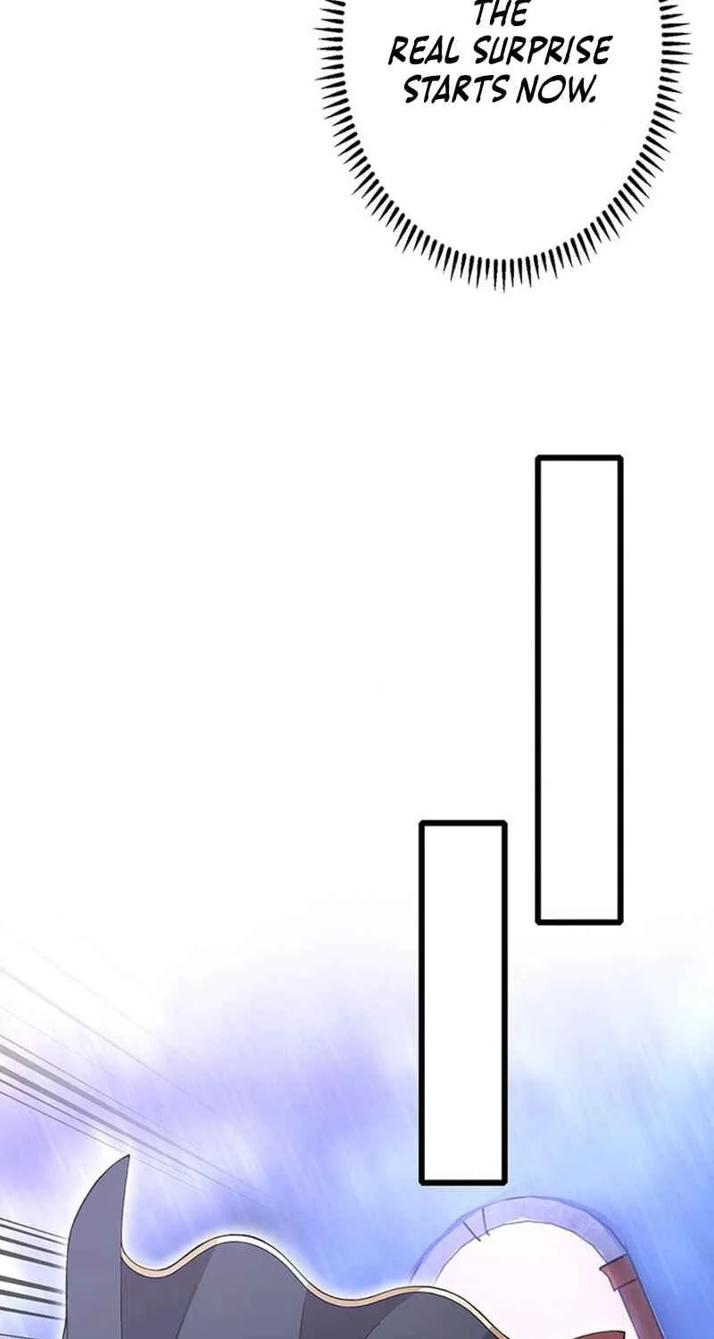 I Became a Genius at the Academy in a World Where Magic Reigns Supreme Chapter 17 page 29 - 