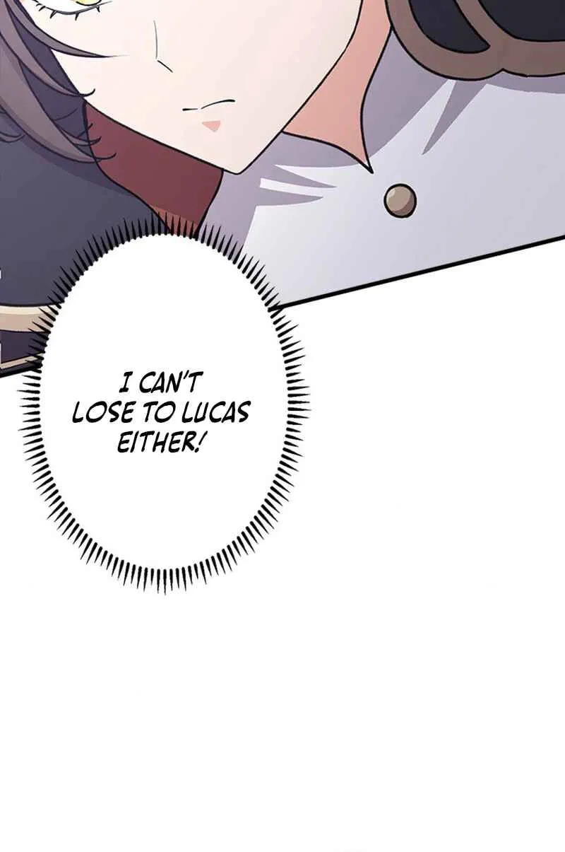 I Became a Genius at the Academy in a World Where Magic Reigns Supreme Chapter 17 page 31 - 
