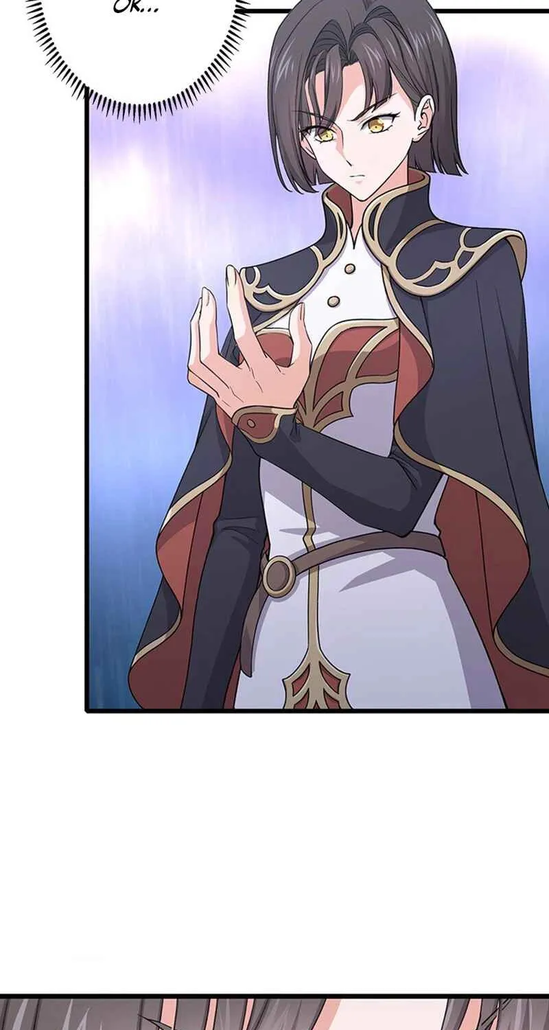 I Became a Genius at the Academy in a World Where Magic Reigns Supreme Chapter 17 page 42 - 