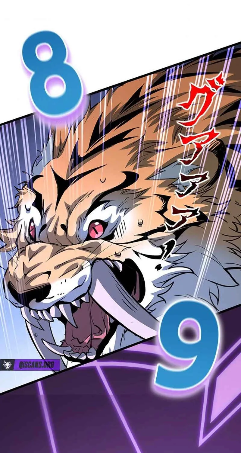 I Became a Genius at the Academy in a World Where Magic Reigns Supreme Chapter 17 page 49 - 