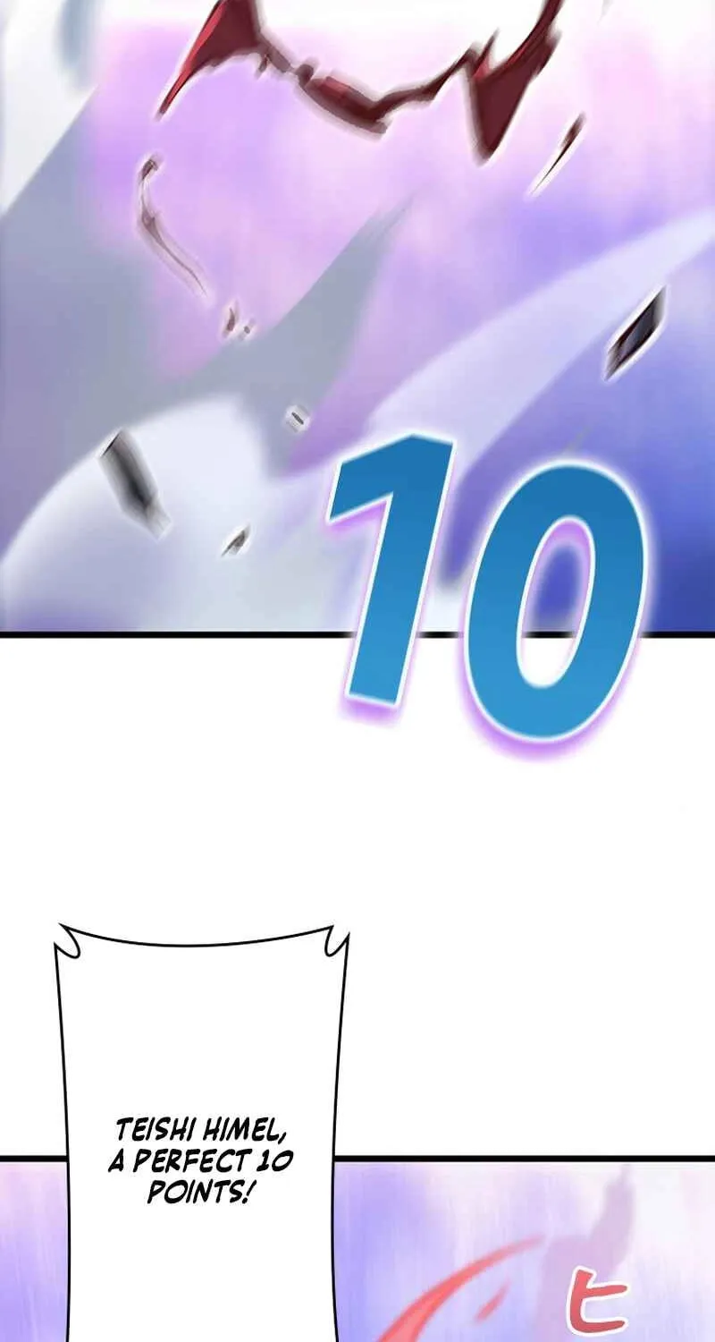 I Became a Genius at the Academy in a World Where Magic Reigns Supreme Chapter 17 page 51 - 