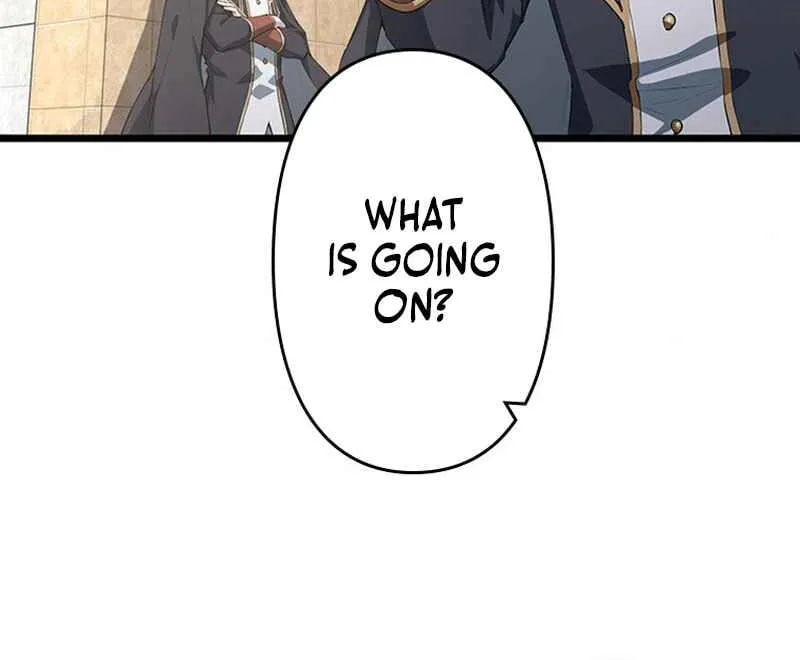 I Became a Genius at the Academy in a World Where Magic Reigns Supreme Chapter 17 page 54 - 