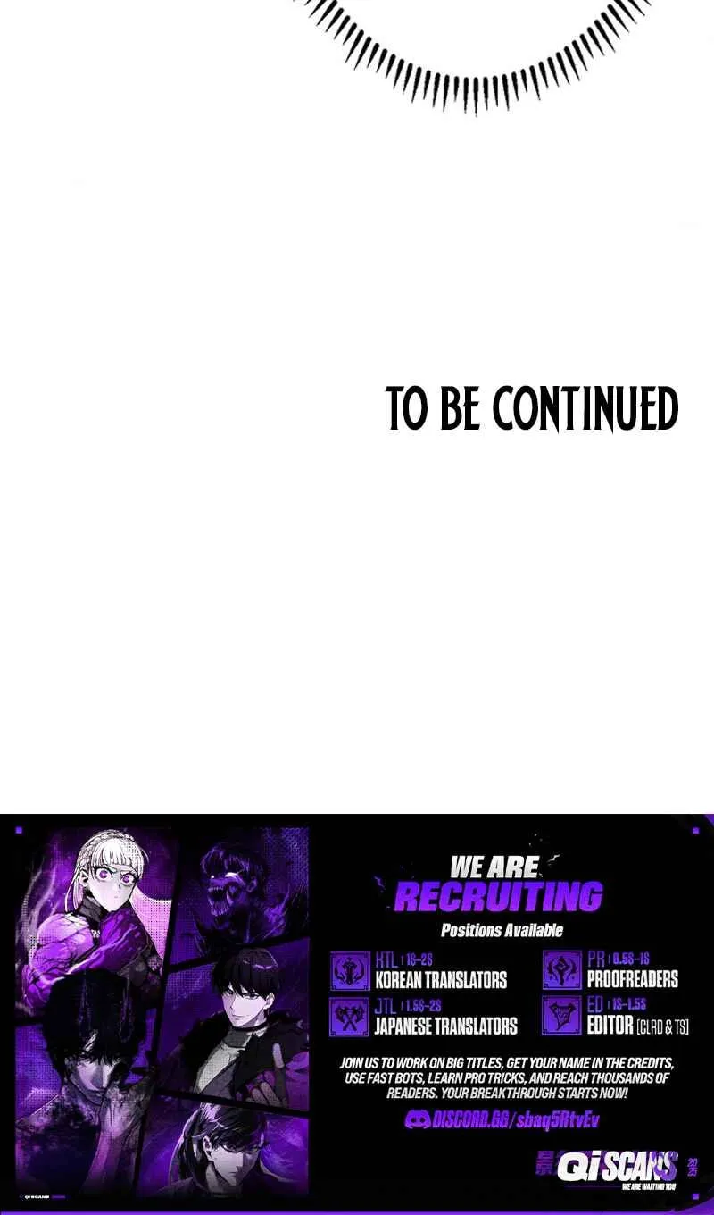 I Became a Genius at the Academy in a World Where Magic Reigns Supreme Chapter 17 page 57 - 