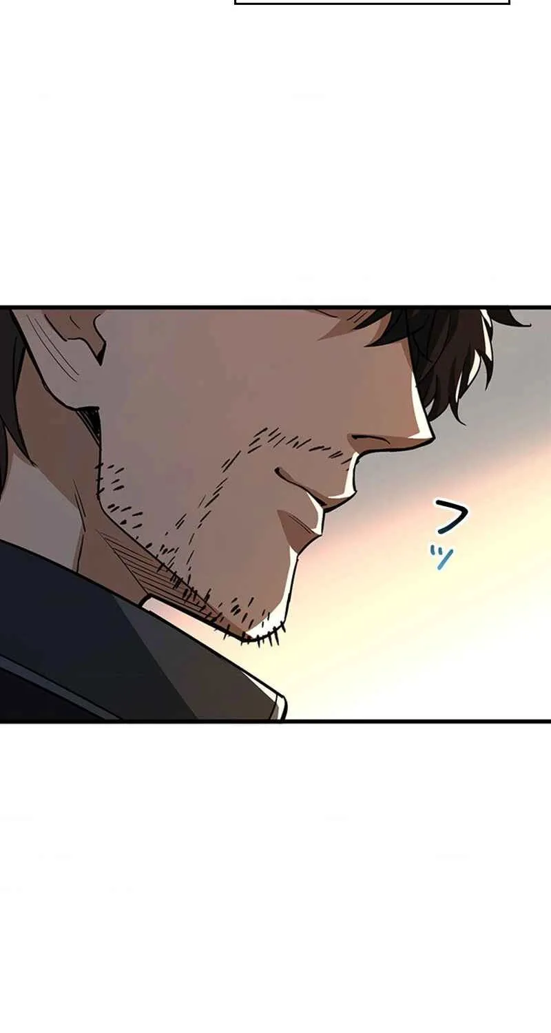 I Became a Genius at the Academy in a World Where Magic Reigns Supreme Chapter 18 page 14 - 