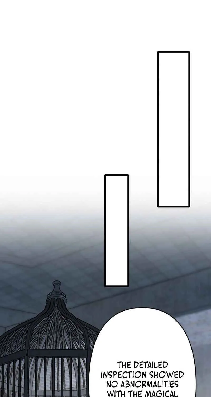 I Became a Genius at the Academy in a World Where Magic Reigns Supreme Chapter 18 page 16 - 