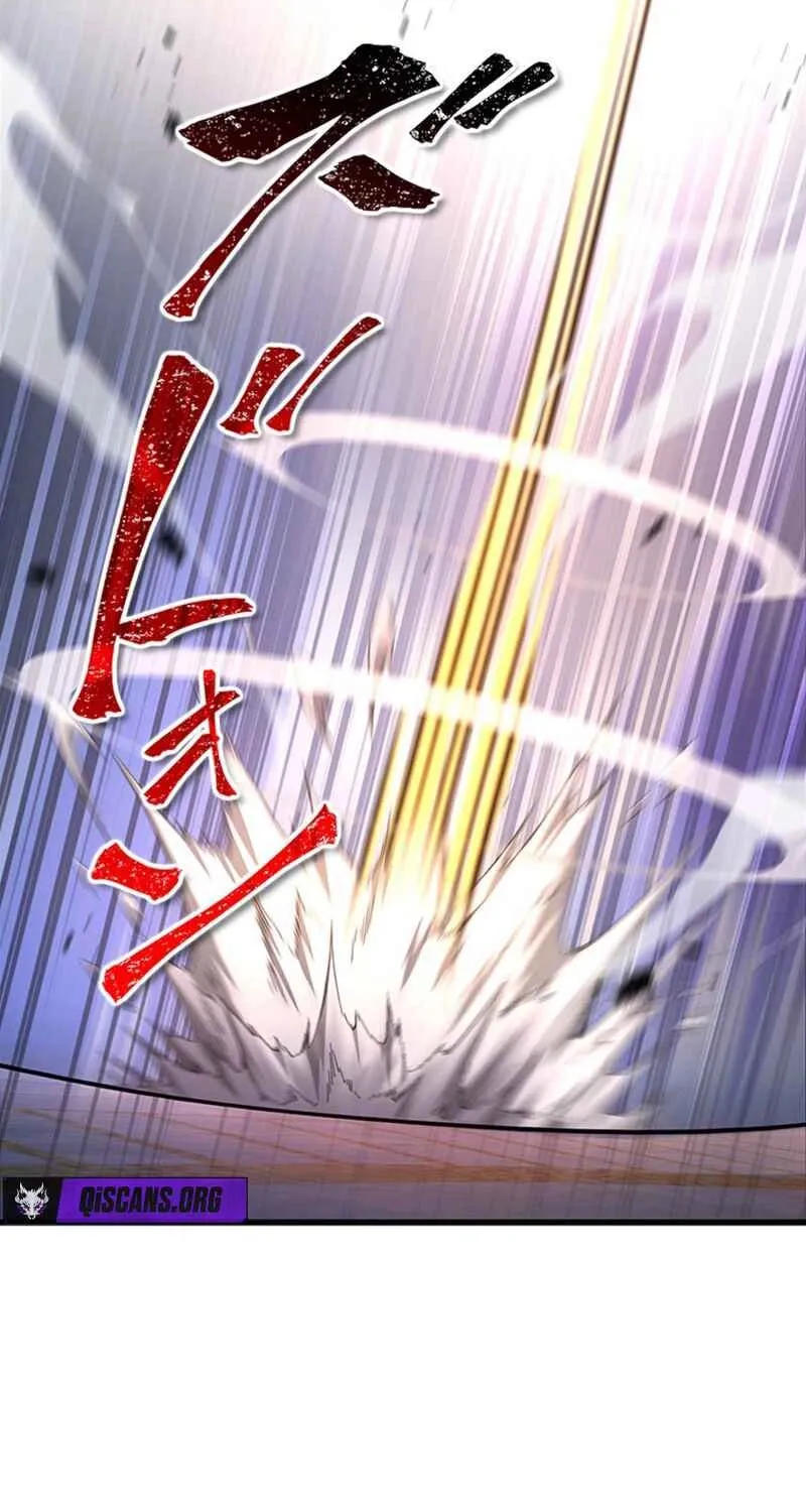 I Became a Genius at the Academy in a World Where Magic Reigns Supreme Chapter 18 page 3 - 