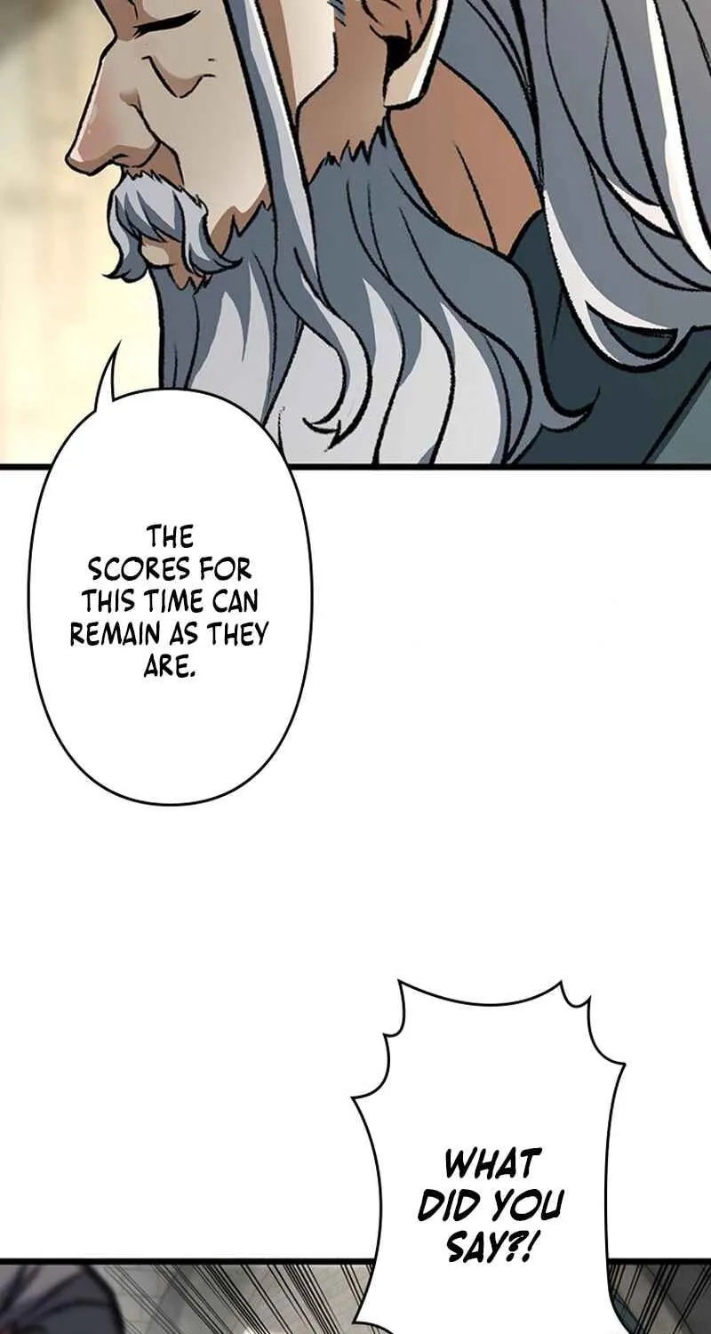 I Became a Genius at the Academy in a World Where Magic Reigns Supreme Chapter 18 page 22 - 