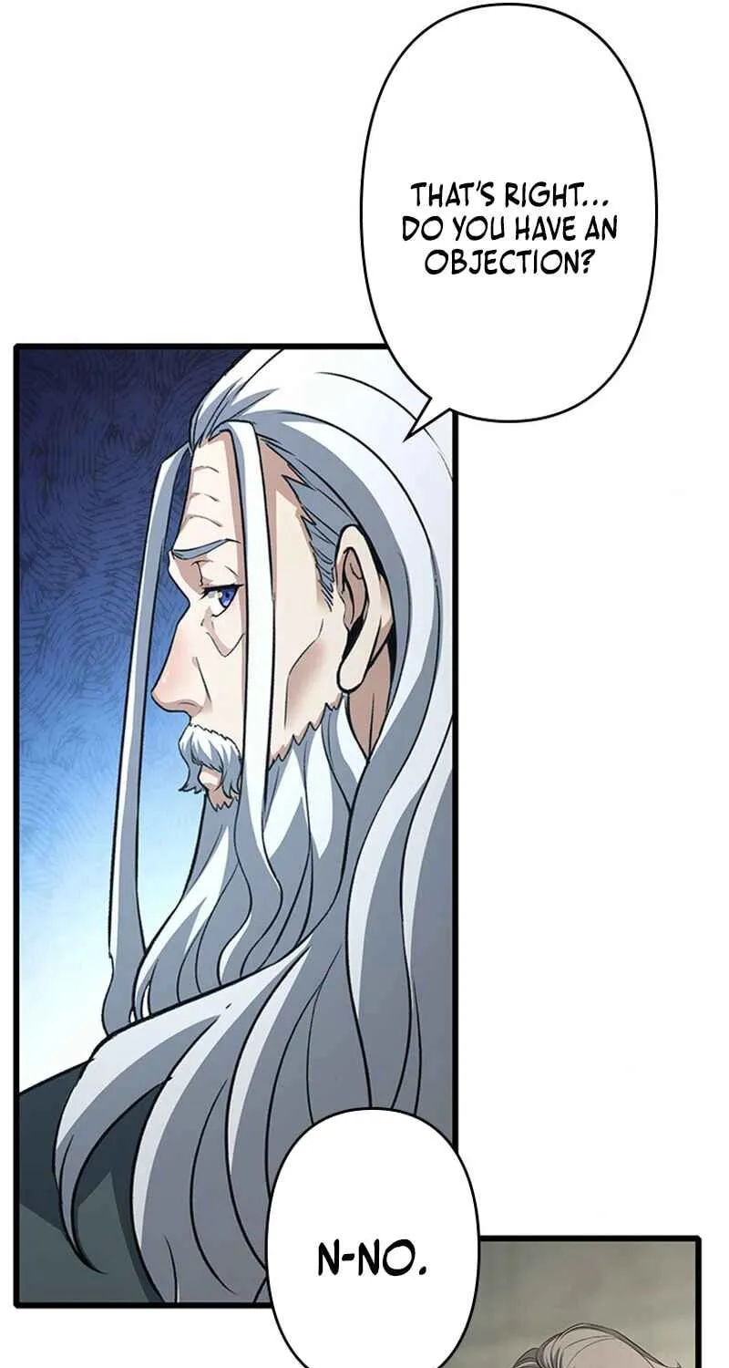 I Became a Genius at the Academy in a World Where Magic Reigns Supreme Chapter 18 page 25 - 