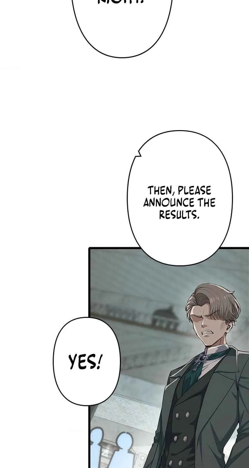 I Became a Genius at the Academy in a World Where Magic Reigns Supreme Chapter 18 page 29 - 