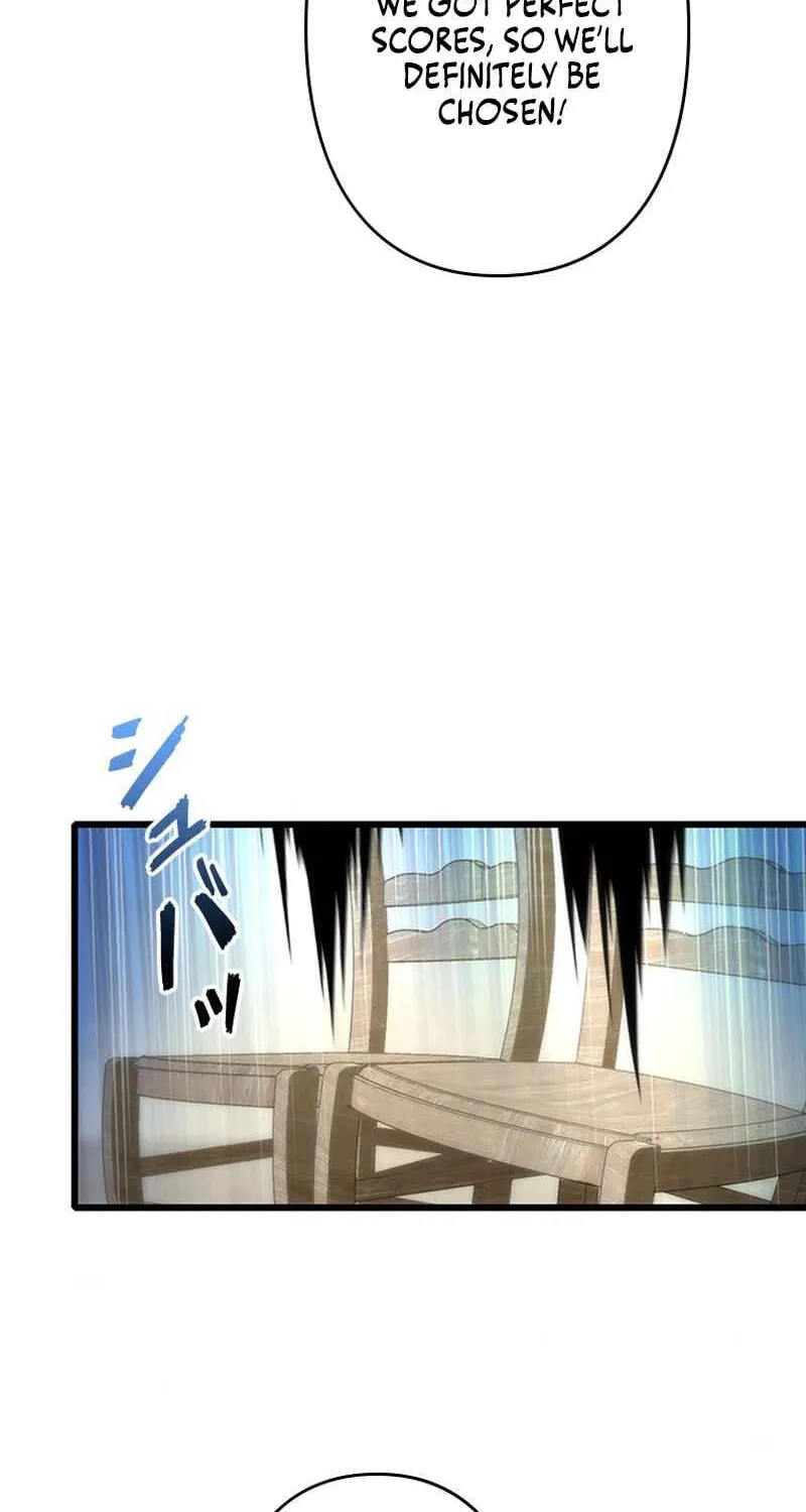 I Became a Genius at the Academy in a World Where Magic Reigns Supreme Chapter 18 page 52 - 