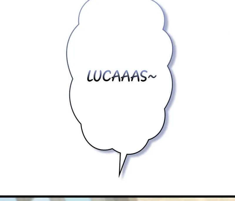 I Became a Genius at the Academy in a World Where Magic Reigns Supreme Chapter 18 page 56 - 
