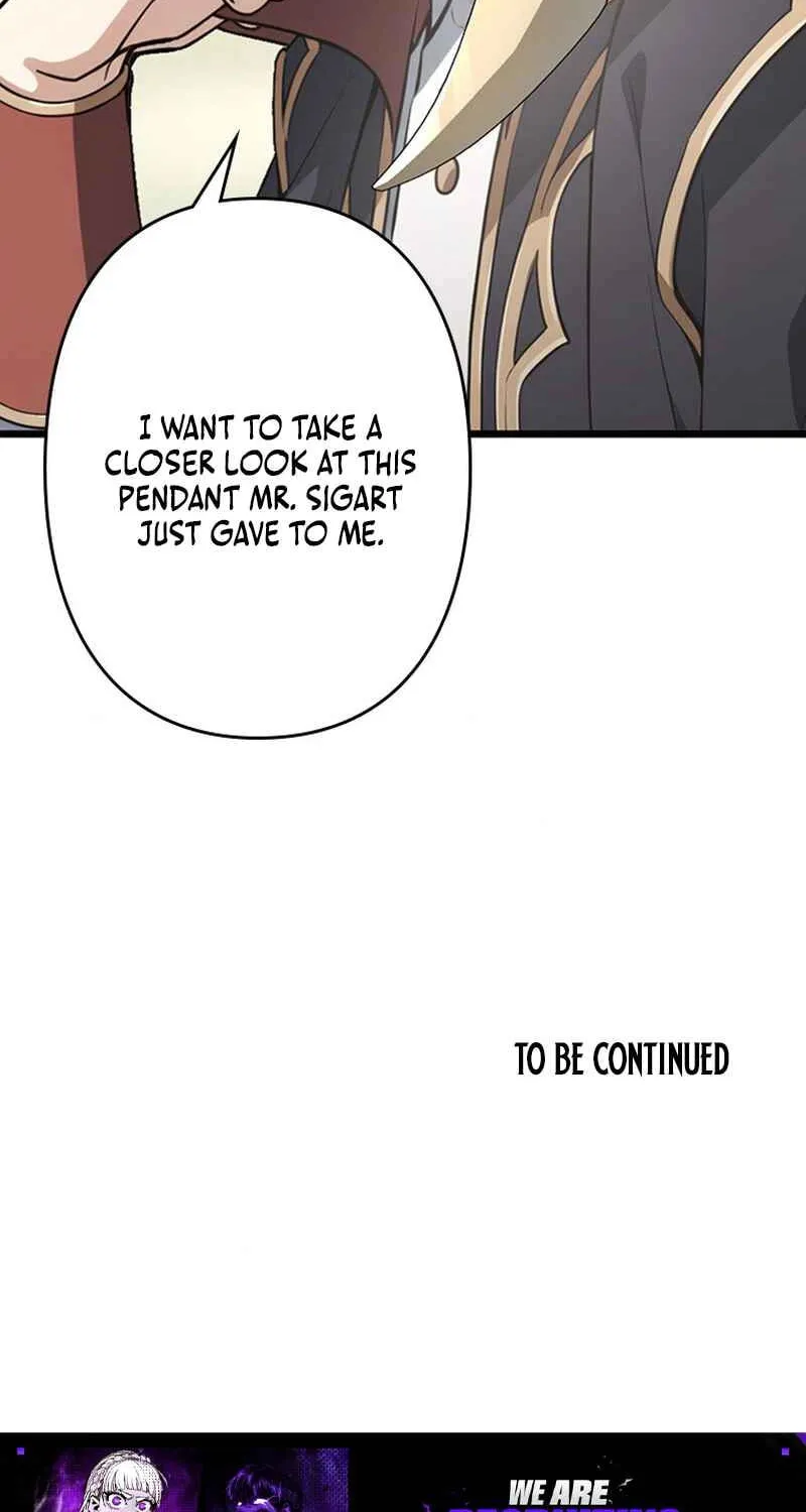 I Became a Genius at the Academy in a World Where Magic Reigns Supreme Chapter 18 page 60 - 