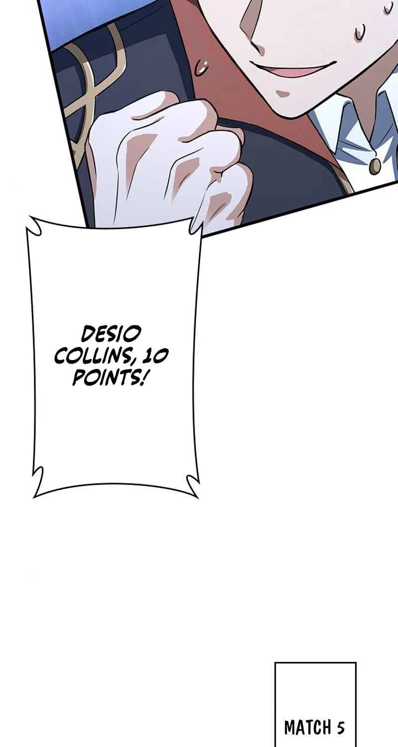I Became a Genius at the Academy in a World Where Magic Reigns Supreme Chapter 18 page 7 - 