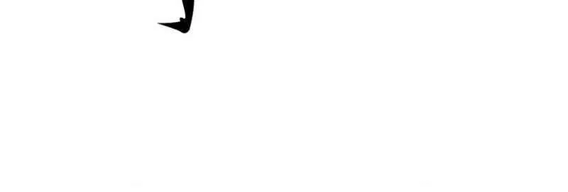 I Became a Genius at the Academy in a World Where Magic Reigns Supreme Chapter 18 page 9 - 