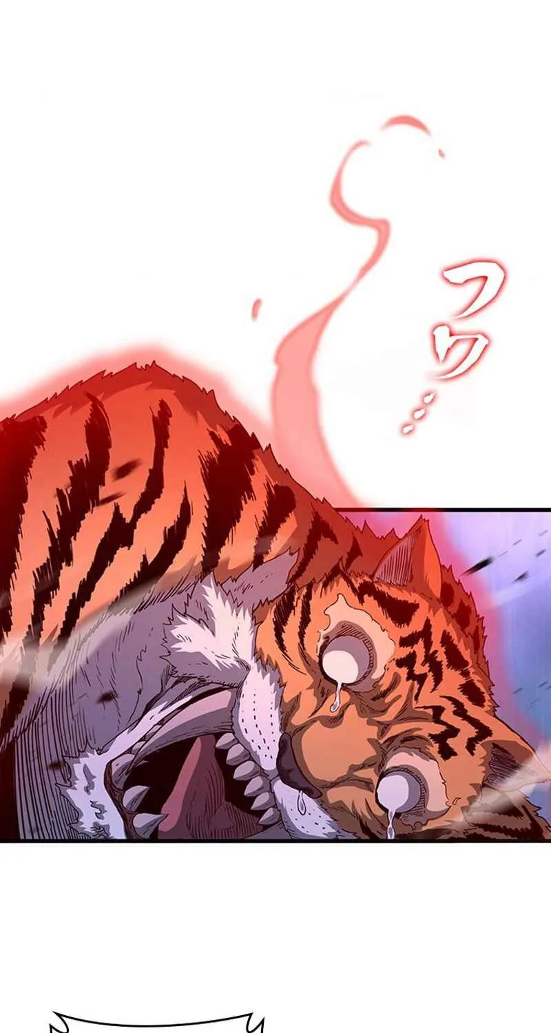 I Became a Genius at the Academy in a World Where Magic Reigns Supreme Chapter 18 page 10 - 