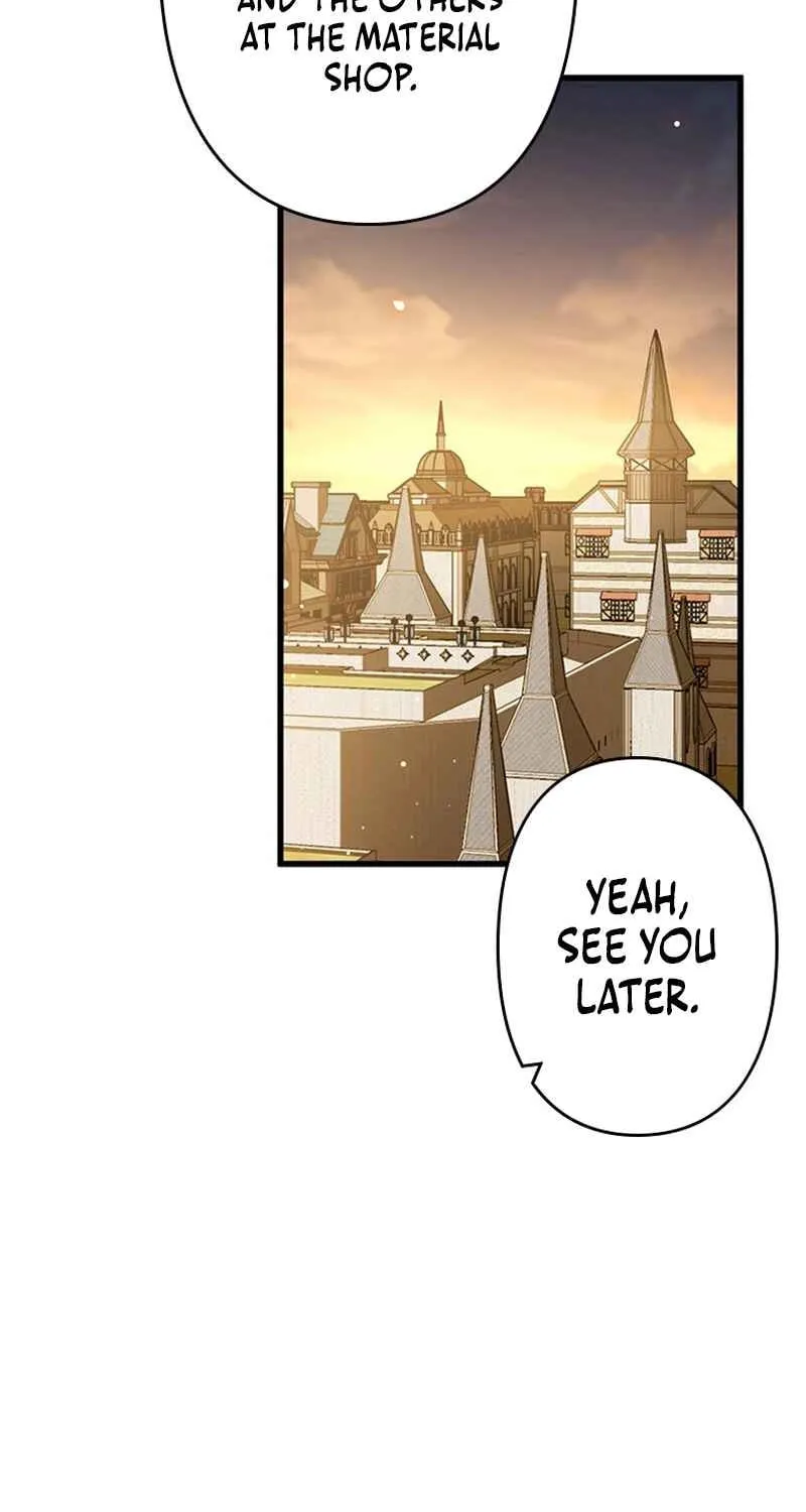 I Became a Genius at the Academy in a World Where Magic Reigns Supreme Chapter 19 page 5 - 