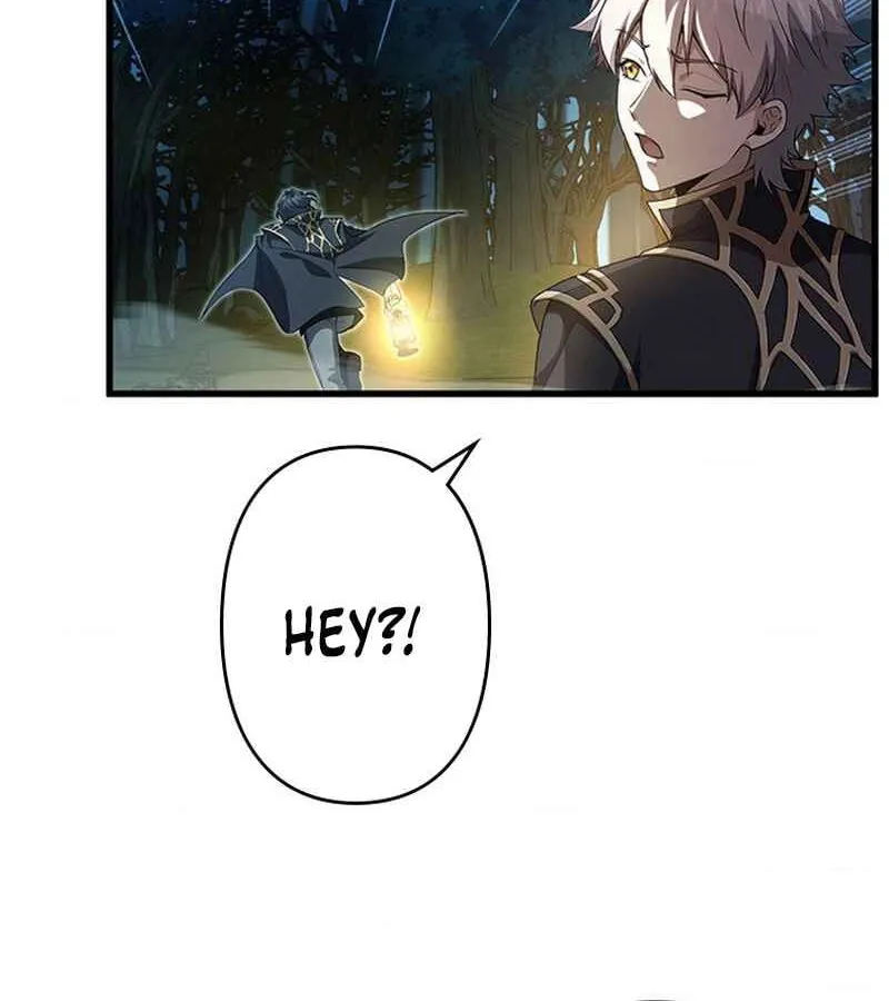 I Became a Genius at the Academy in a World Where Magic Reigns Supreme Chapter 19 page 48 - 