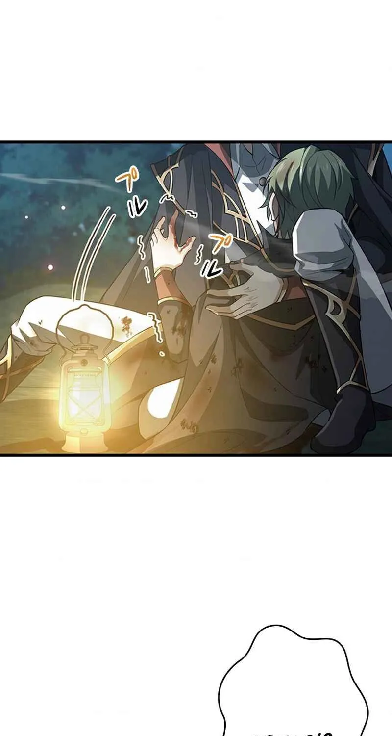 I Became a Genius at the Academy in a World Where Magic Reigns Supreme Chapter 19 page 53 - 