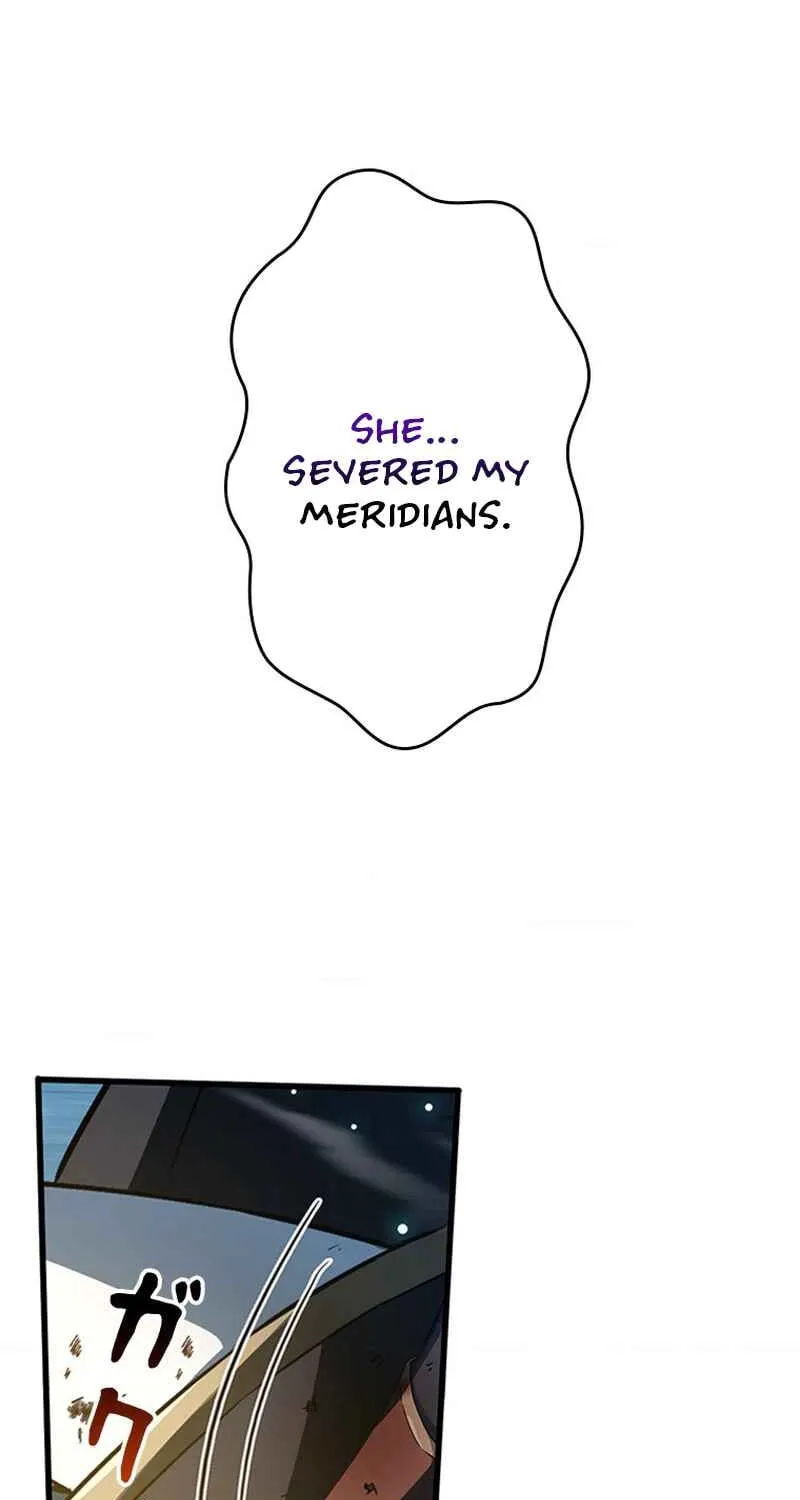 I Became a Genius at the Academy in a World Where Magic Reigns Supreme Chapter 19 page 55 - 