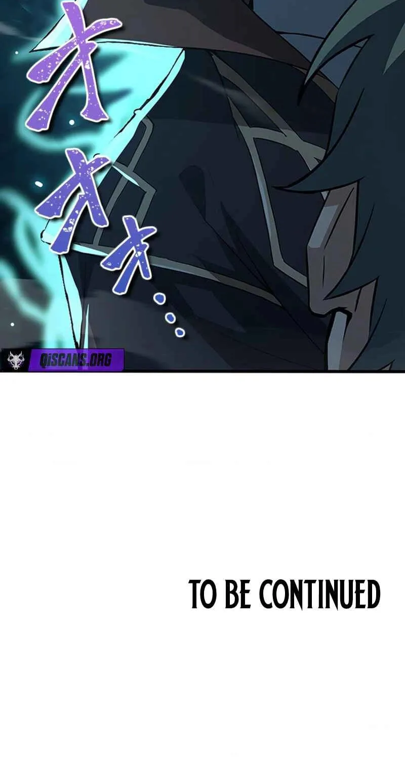 I Became a Genius at the Academy in a World Where Magic Reigns Supreme Chapter 19 page 58 - 
