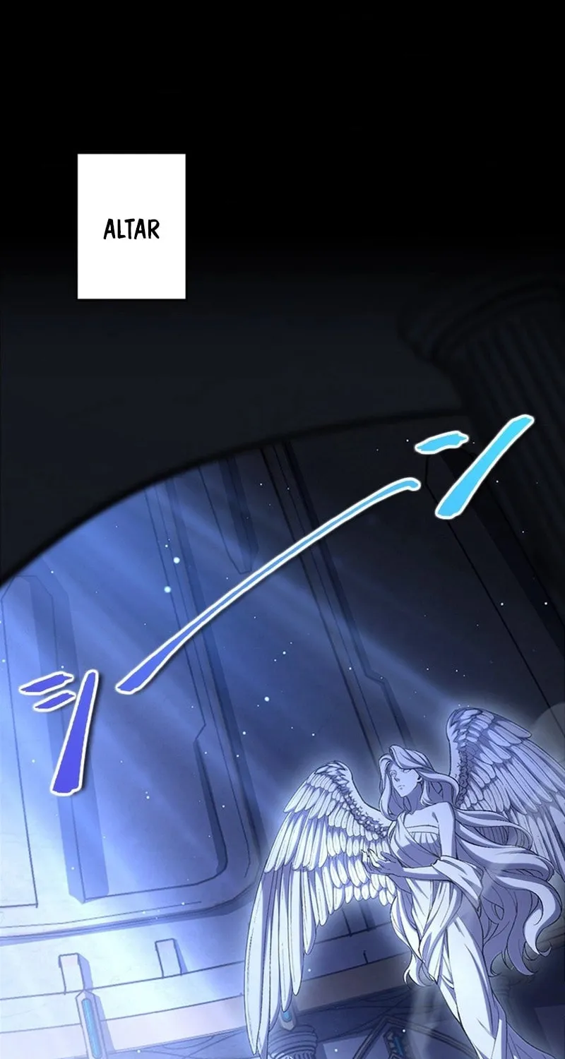I Became a Genius at the Academy in a World Where Magic Reigns Supreme Chapter 2 page 2 - 