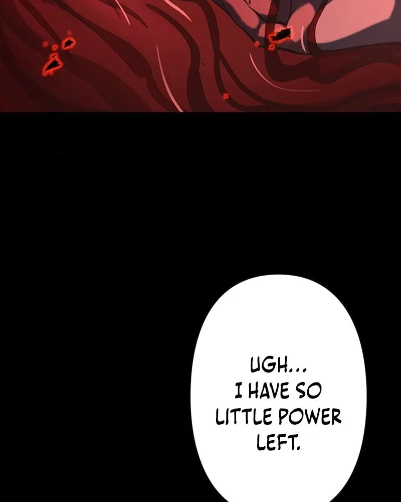 I Became a Genius at the Academy in a World Where Magic Reigns Supreme Chapter 2 page 11 - 