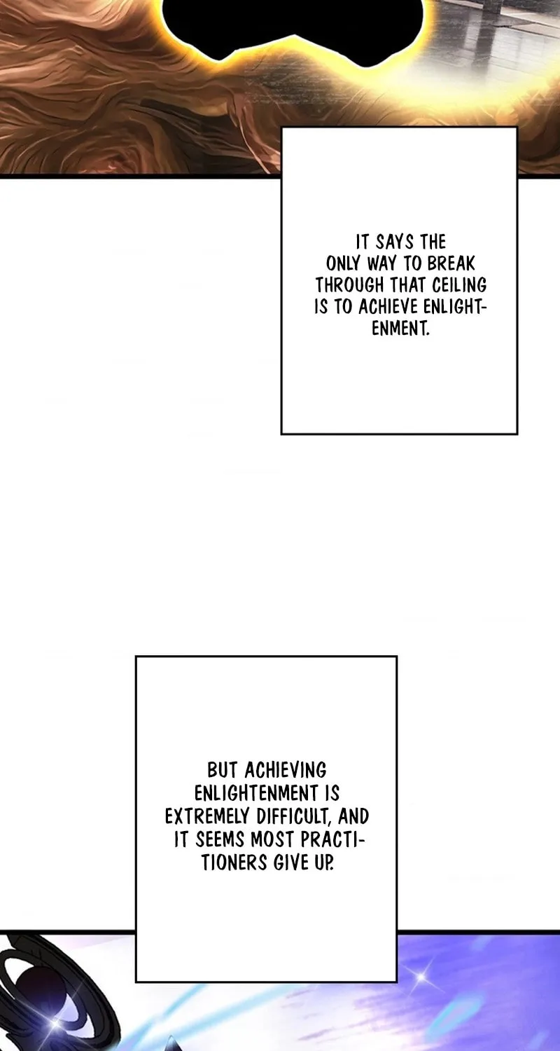 I Became a Genius at the Academy in a World Where Magic Reigns Supreme Chapter 2 page 101 - 