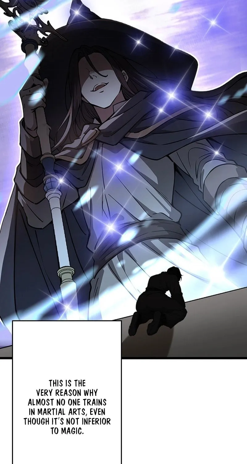 I Became a Genius at the Academy in a World Where Magic Reigns Supreme Chapter 2 page 102 - 