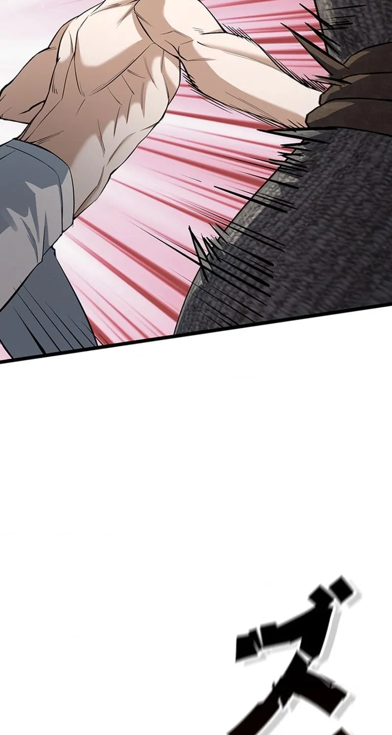 I Became a Genius at the Academy in a World Where Magic Reigns Supreme Chapter 2 page 107 - 