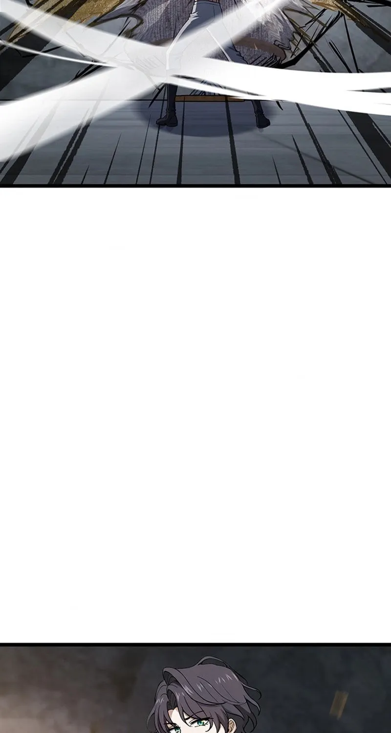 I Became a Genius at the Academy in a World Where Magic Reigns Supreme Chapter 2 page 109 - 