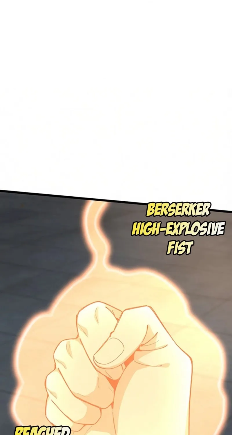 I Became a Genius at the Academy in a World Where Magic Reigns Supreme Chapter 2 page 111 - 