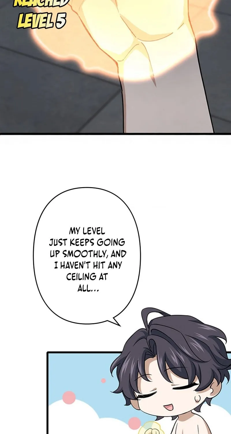 I Became a Genius at the Academy in a World Where Magic Reigns Supreme Chapter 2 page 112 - 