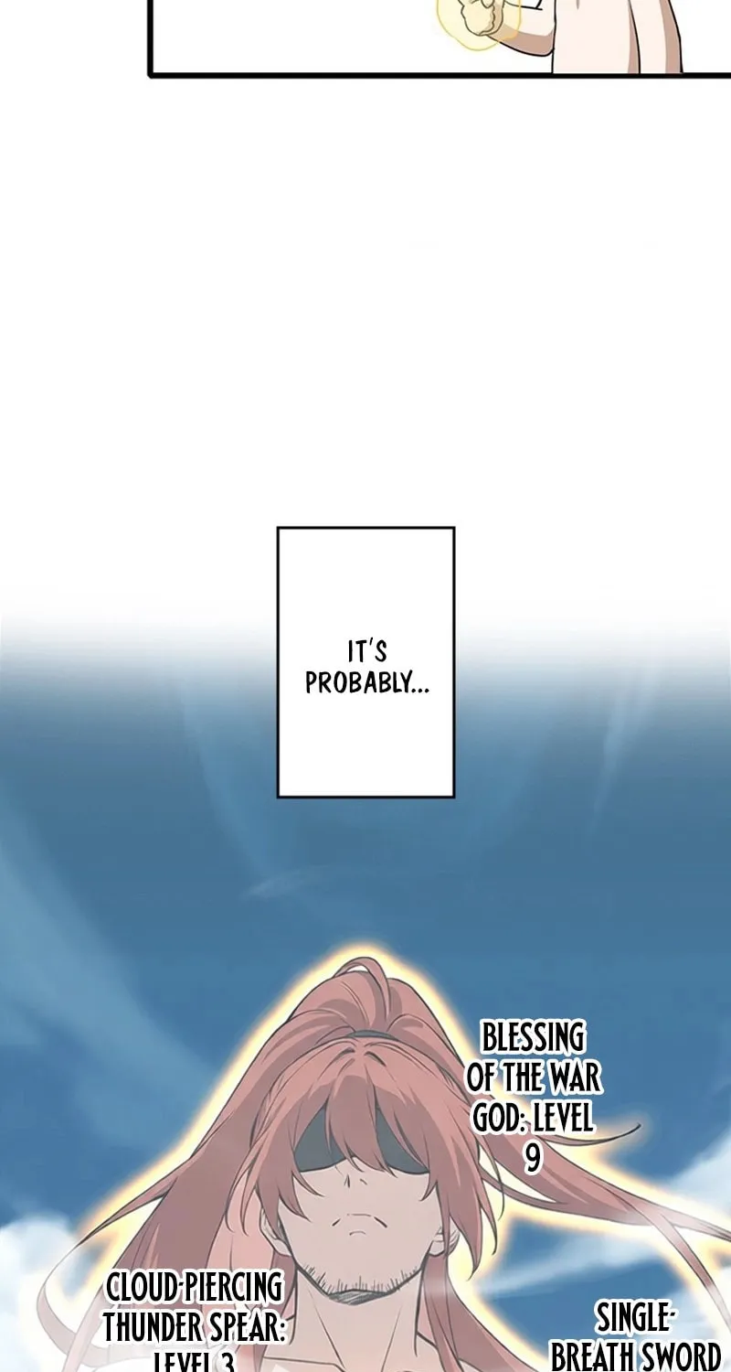 I Became a Genius at the Academy in a World Where Magic Reigns Supreme Chapter 2 page 113 - 