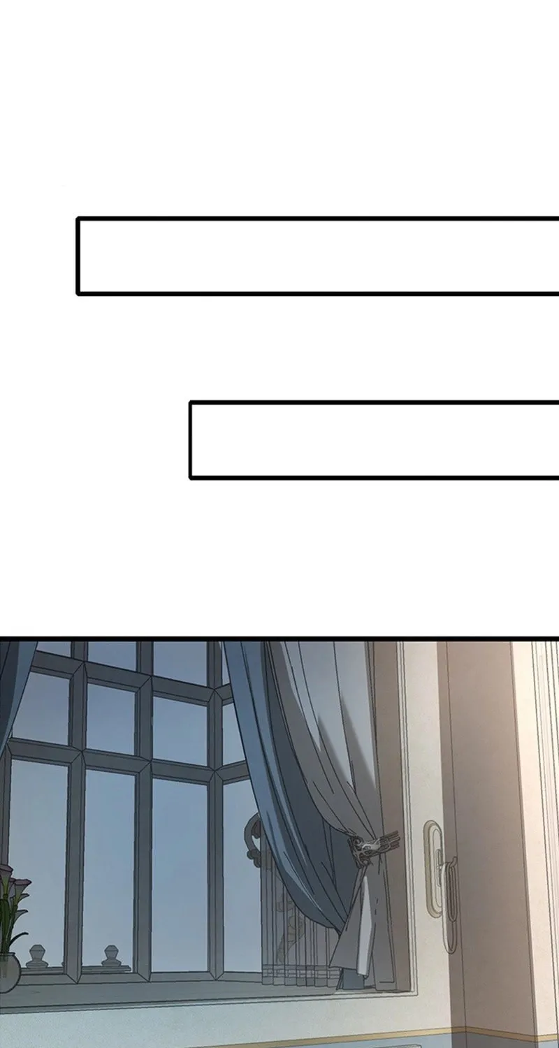 I Became a Genius at the Academy in a World Where Magic Reigns Supreme Chapter 2 page 117 - 