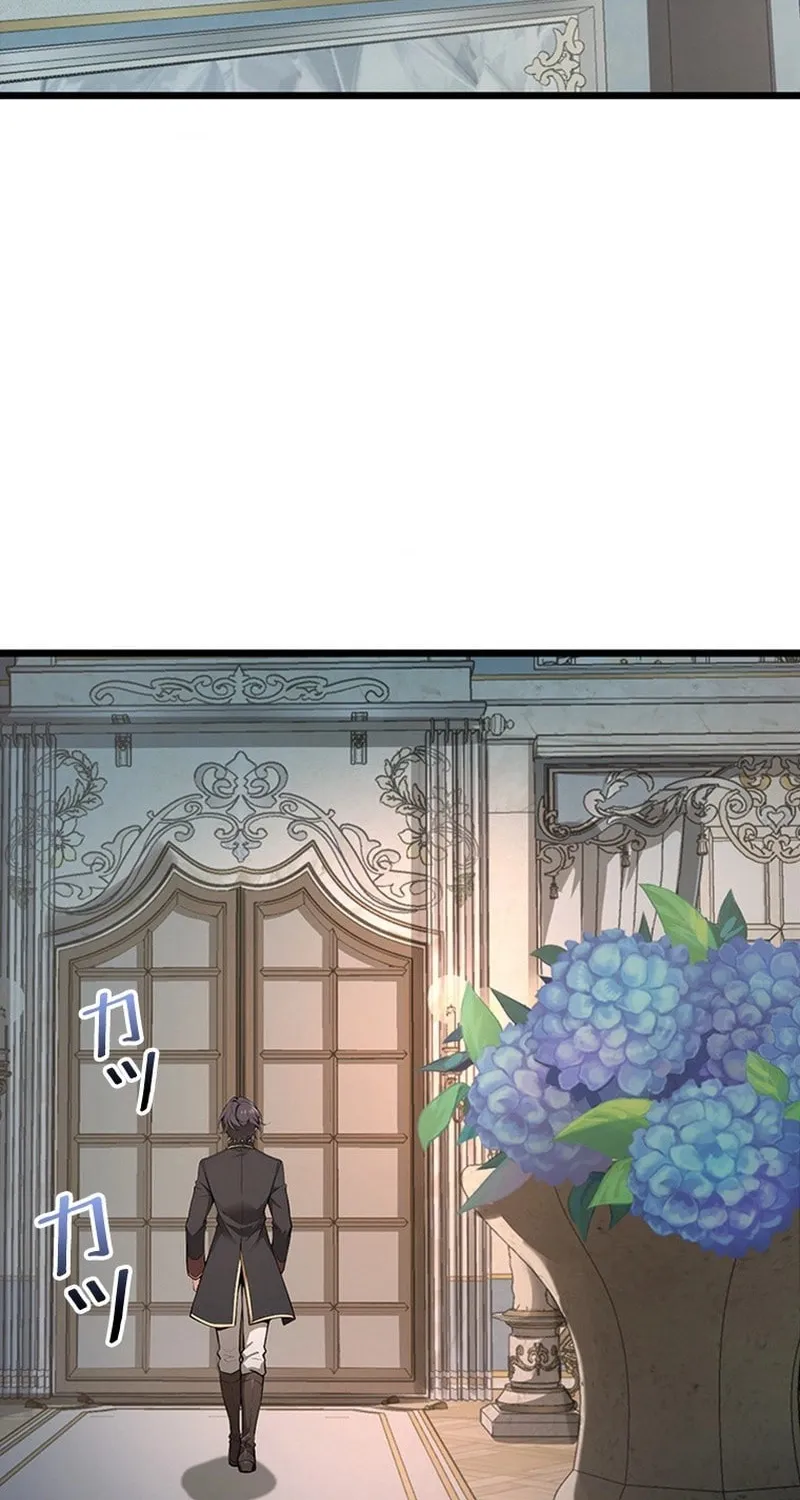 I Became a Genius at the Academy in a World Where Magic Reigns Supreme Chapter 2 page 118 - 