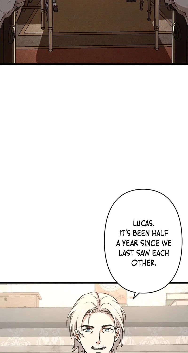 I Became a Genius at the Academy in a World Where Magic Reigns Supreme Chapter 2 page 120 - 