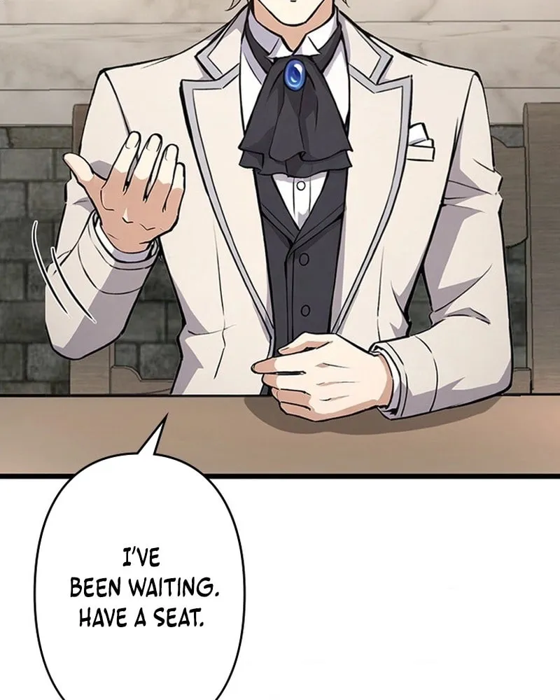 I Became a Genius at the Academy in a World Where Magic Reigns Supreme Chapter 2 page 121 - 