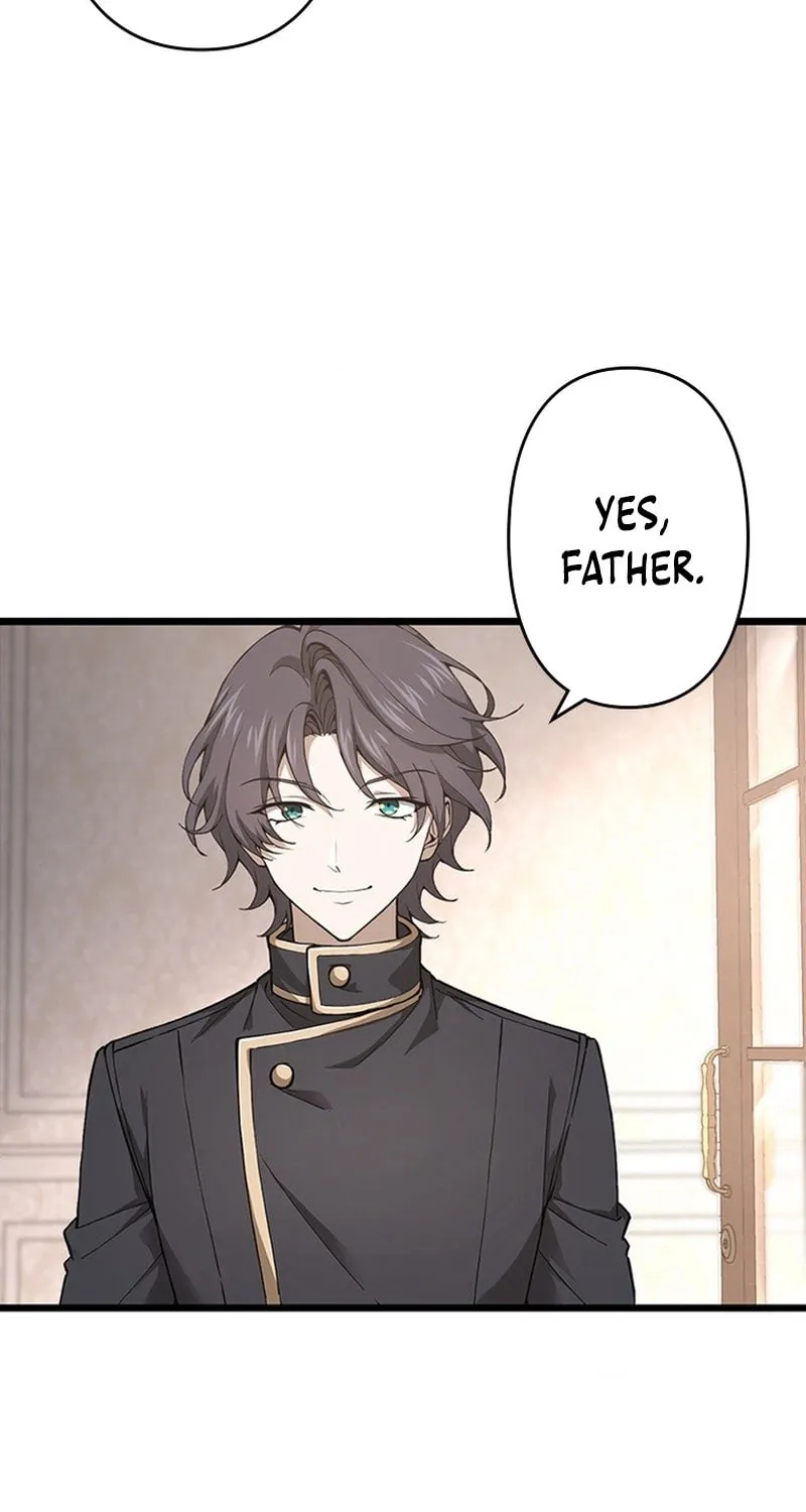 I Became a Genius at the Academy in a World Where Magic Reigns Supreme Chapter 2 page 122 - 
